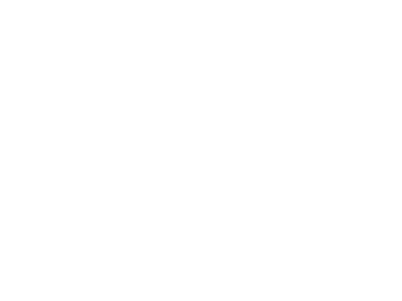 the picnic basket - website (3).png